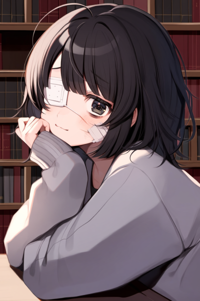 2026-05-01T17:30:40.png