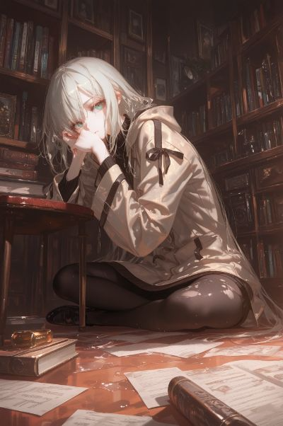 v1.81万神的亚狄斯lite（更新至克莱门汀）.png