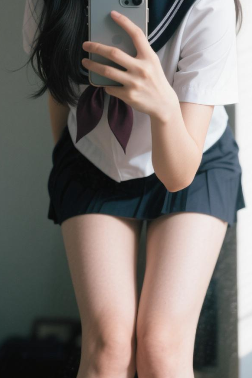 恋爱从工地打灰开始.png