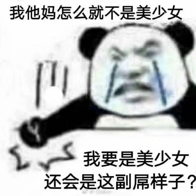1000046072.png